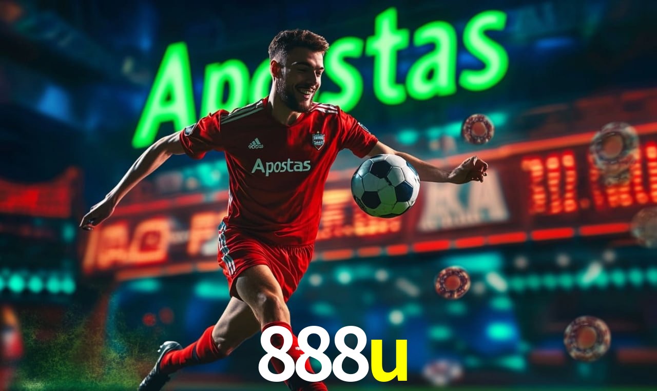 Desvendando o Mundo dos Jogos Virtuais na 888u